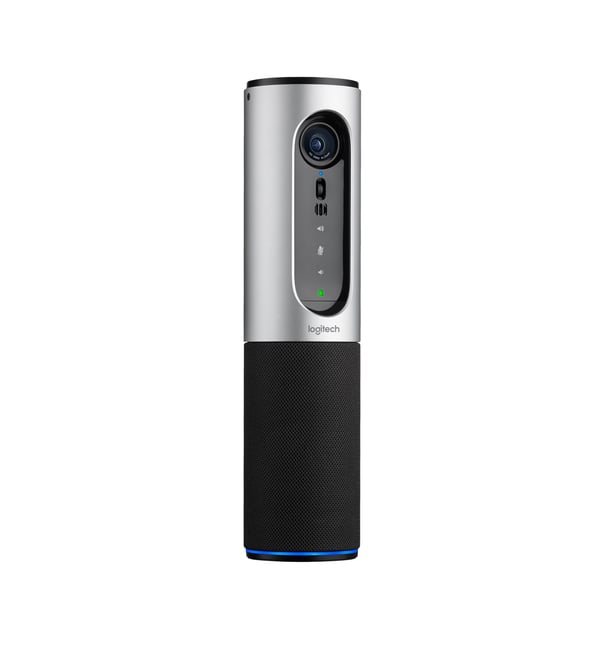 Logitech CONNECT