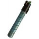 Ricoh MPC2051 Cyan Toner värikasetti 1 kpl Alkuperäinen Syaani