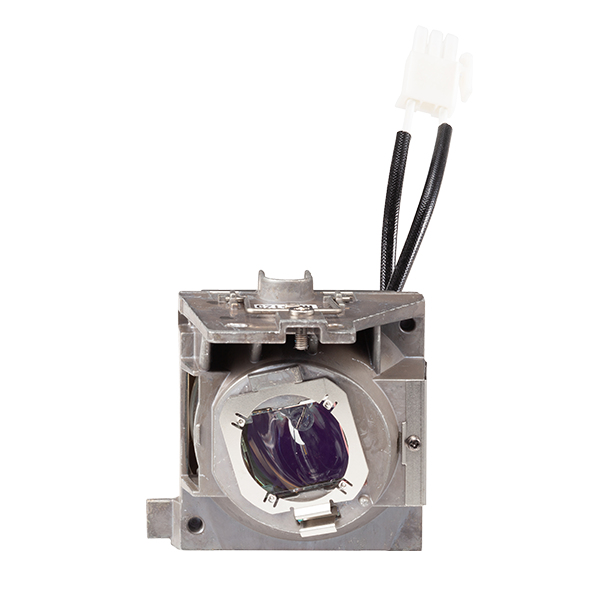 Viewsonic RLC-125 projektorlampor