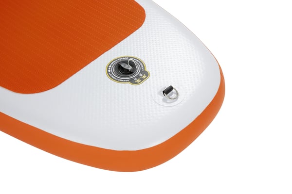 Bestway 65349 surfbrädor Paddelbräda (SUP -- Stand Up Paddle board)