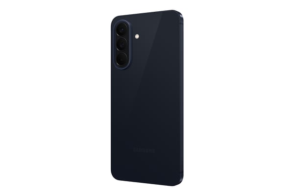 Samsung Galaxy A57 5G 17 cm (6.7") Dual SIM USB Type-C 12 GB 512 GB 5000 mAh Marineblå