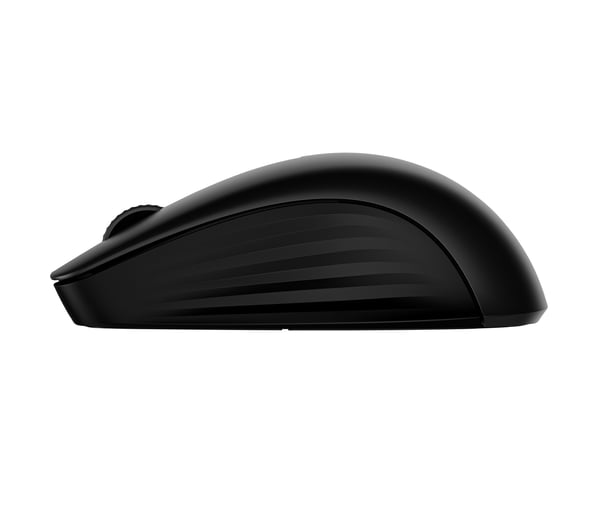 HP 650 langattoman näppäimistön ja hiiren yhdistelmä