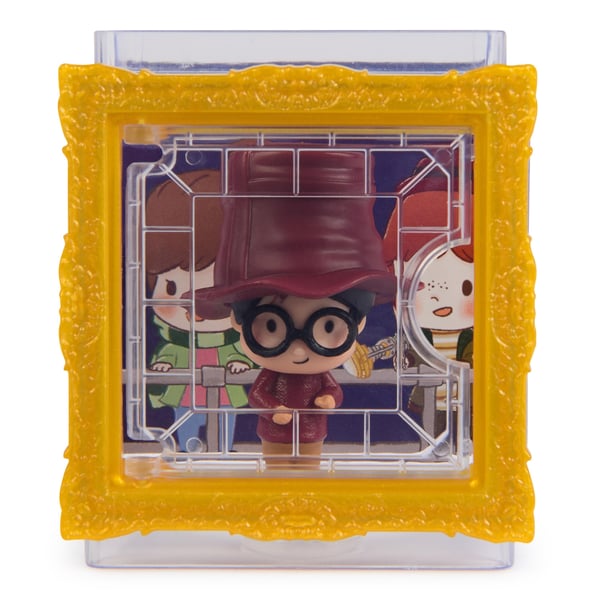 6071939 leksaksfigurer