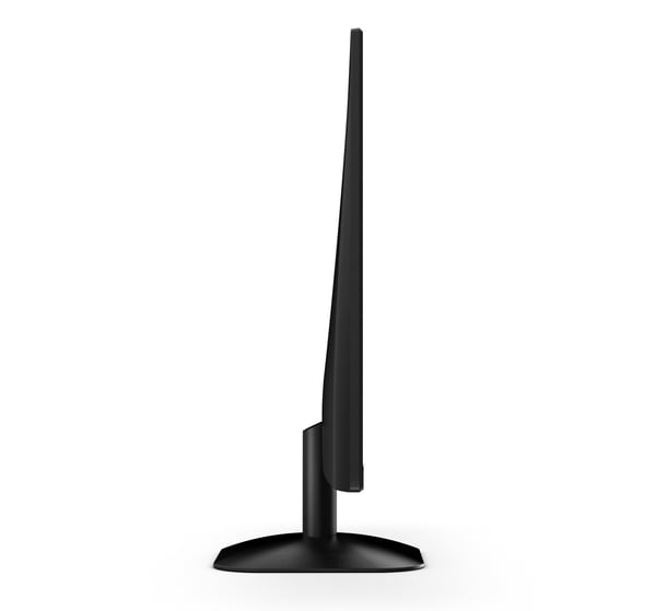 AOC B3 27B35HM computerskærm 68,6 cm (27") 1920 x 1080 pixel Fuld HD LED Sort
