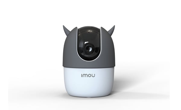 Imou FRS12 Cover