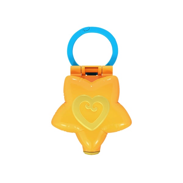 Polly Pocket FRY32 legetøjssæt