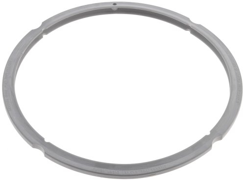 Tefal Gasket Tefal Gasket
