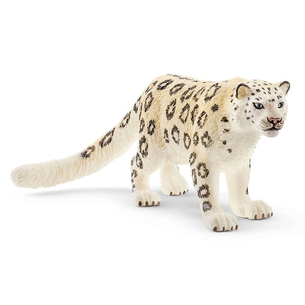 schleich WILD LIFE 14838 lasten leluhahmo