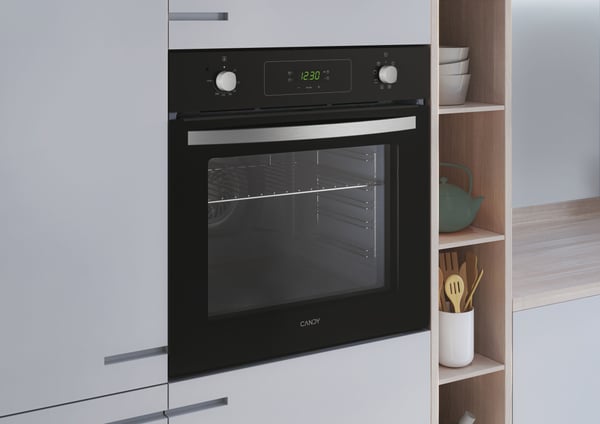 Candy Idea FIDC N615 70 L Sort