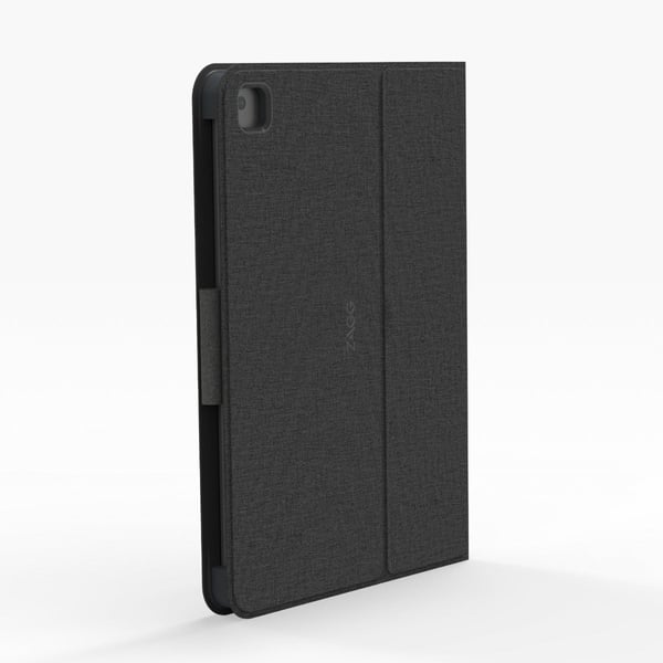 ZAGG Messenger Folio 2 QWERTZ tyska Bluetooth Kol