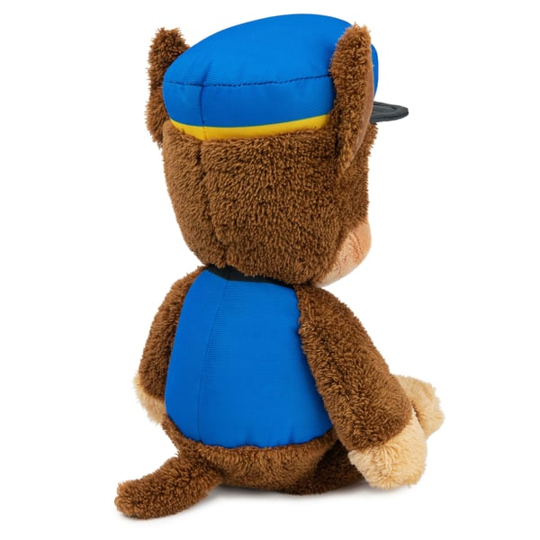 PAW Patrol 6069433 mjuka leksaker