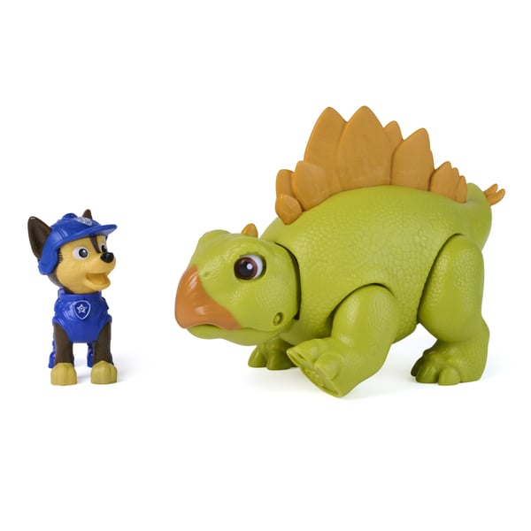 PAW Patrol 6076338 action & samlefigurer