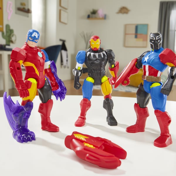 Hasbro F92675X0 legetøjsfigur til børn