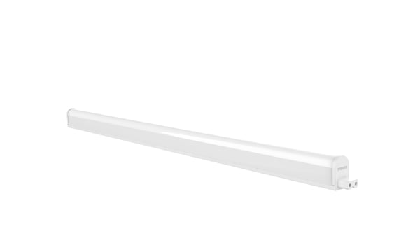 Philips Projectline lamper
