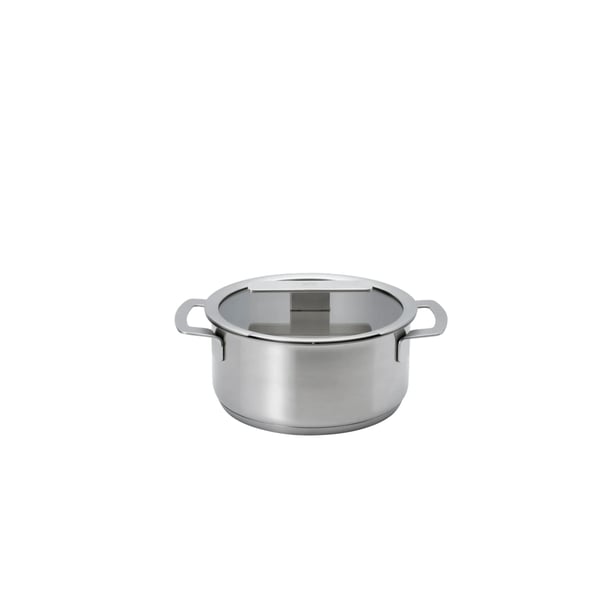 AEG A9HOPS pann- och grytset 3 styck