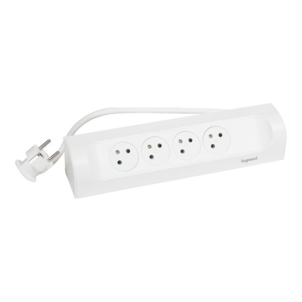Legrand 049404 pistorasia Legrand 049404 pistorasia