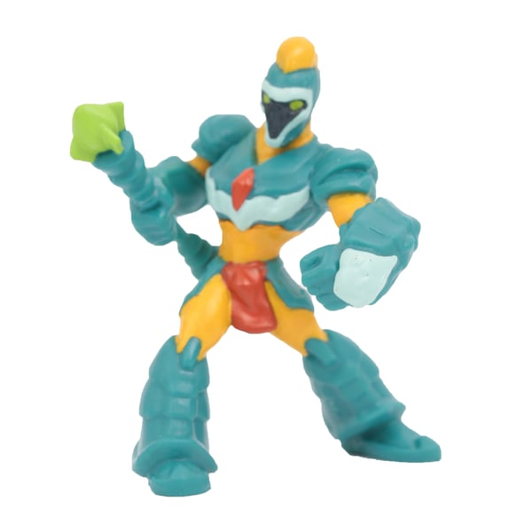 Giochi Preziosi GRM10 action & samlefigurer
