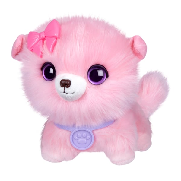 Moose Toys Scruff a Luvs