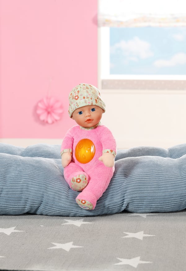 BABY born Nightfriends for babies