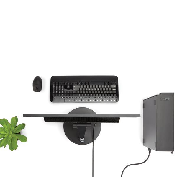 StarTech.com 1,8 m HDMI–DVI-kaapeli, DVI-D–HDMI-näyttökaapeli (1920x1200p)