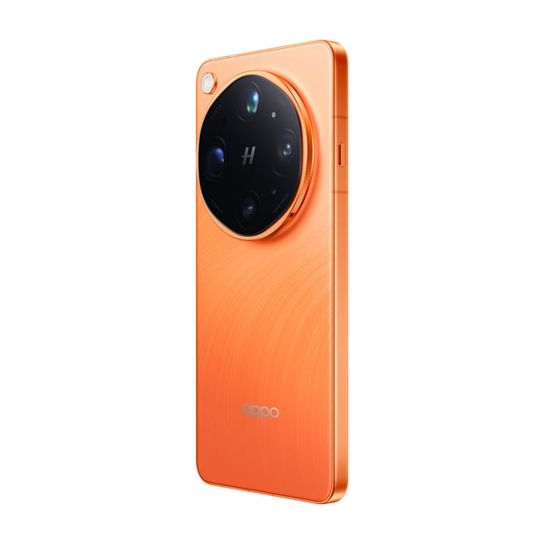 OPPO Find X9 Ultra CPH2841 512/12GB Canyon Orange