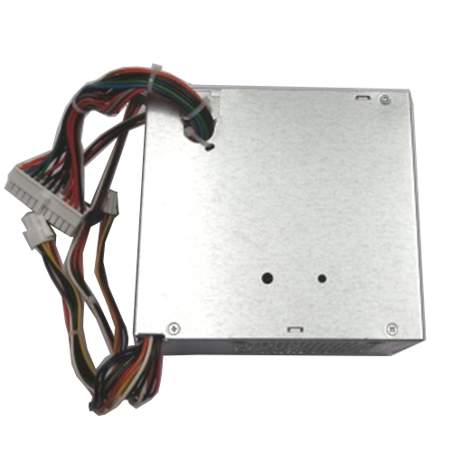 DELL MK9GY virtalähdeyksikkö 305 W Hopea