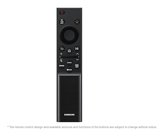 Samsung UE43U7022FKXXH TV-apparat 109,2 cm (43") 4K Ultra HD Smart-TV Wi-Fi Svart, Titan