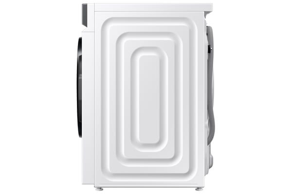 Samsung WW11DB7B94GE vaskemaskine Front-læsning 11 kg 1400 rpm Hvid