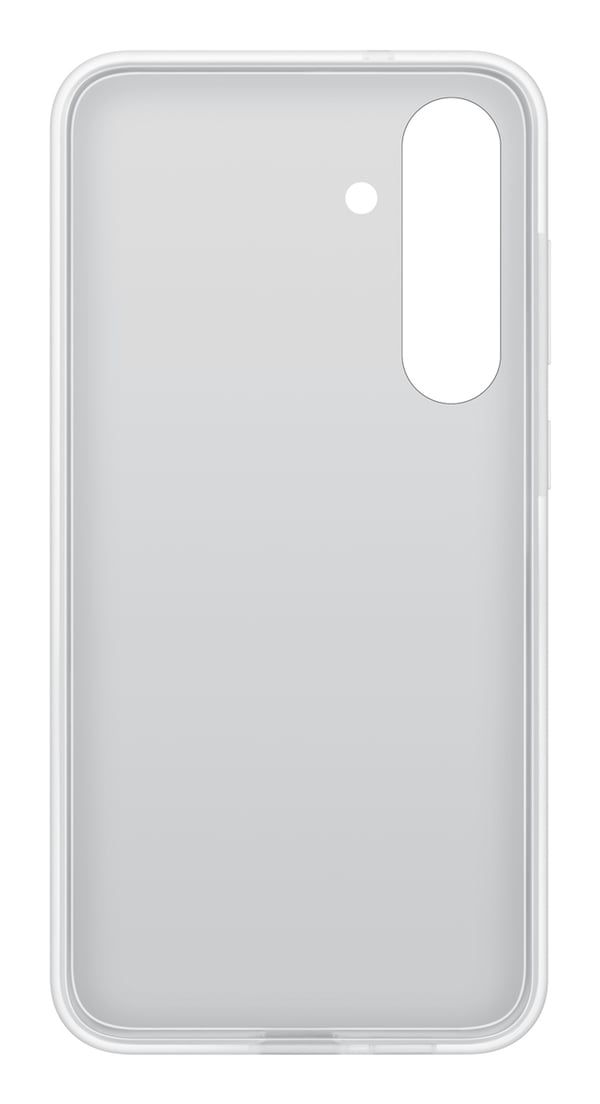 Samsung EF-MS936 matkapuhelimen suojakotelo 17 cm (6.7") Suojus Monivärinen, Valkoinen