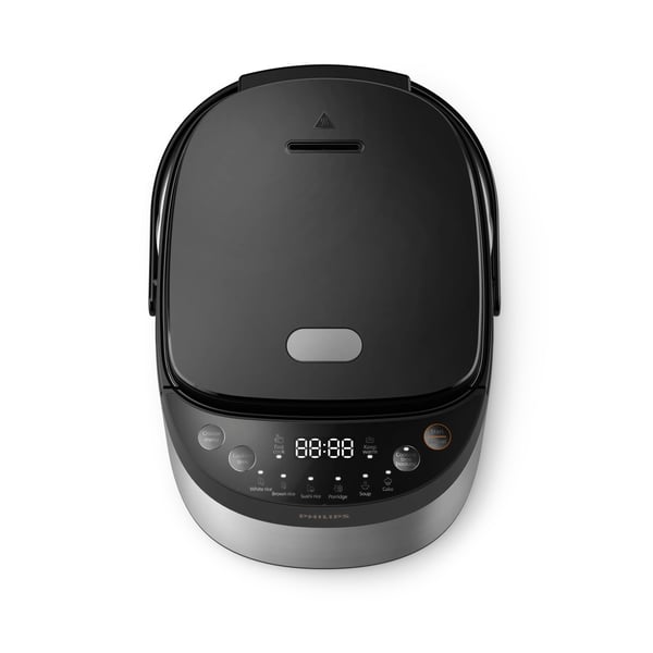 Philips 3000 Series