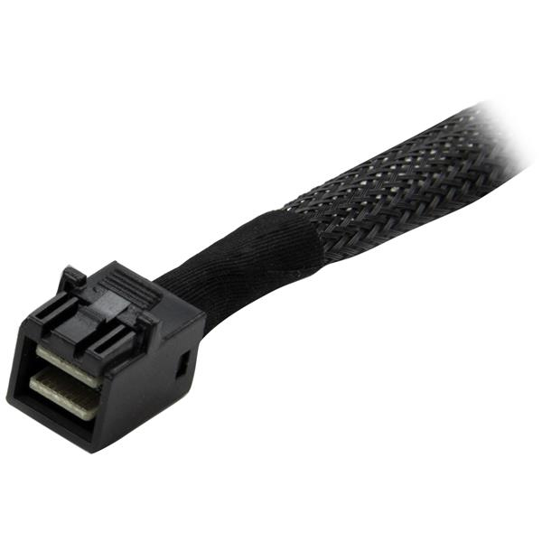 StarTech.com Internt Mini-SAS Kabel - SFF-8087 til SFF-8643 - Mini SAS til Mini SAS - 1m - Internt