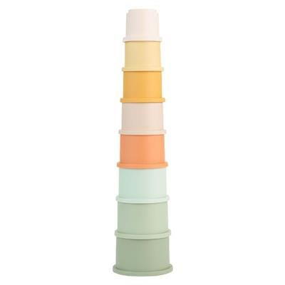 Rubo Toys 2013819 legetøj til læring