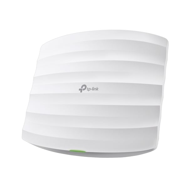 TP-Link FESTA F52 WLAN adgangspunkt 867 Mbit/s Hvid Strøm over Ethernet (PoE)