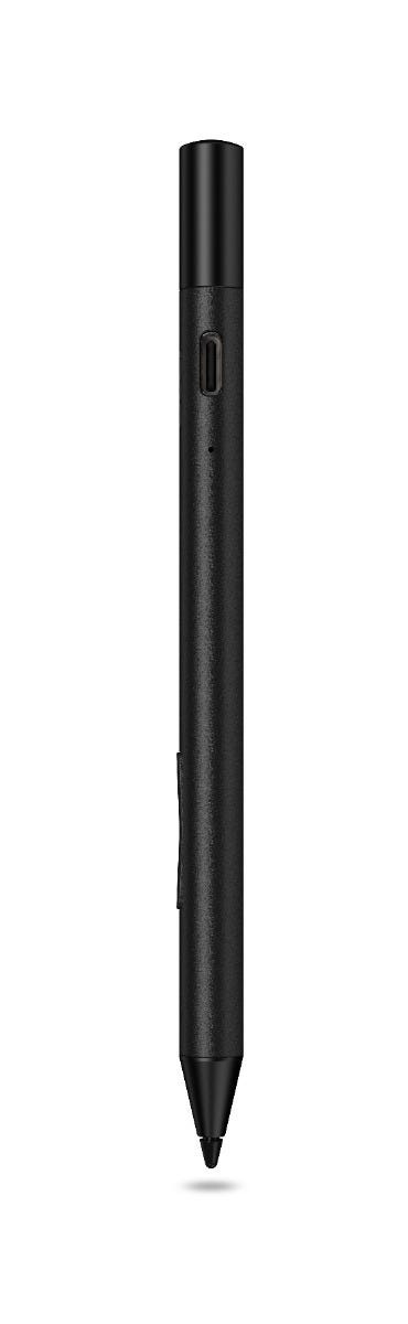 Acer GP.STY11.00V stylus-pennor 12,7 g Grå
