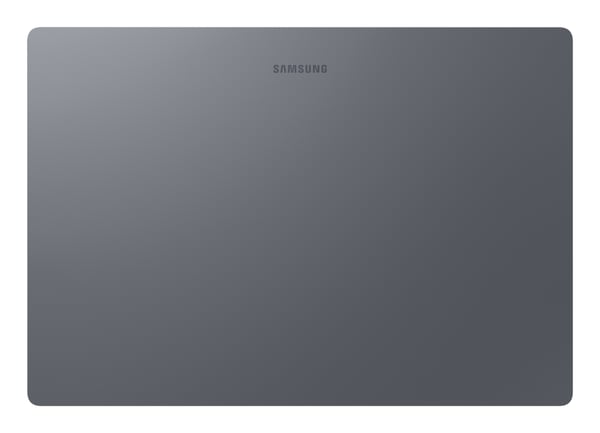 Samsung Galaxy Book6 Copilot+ PC Intel Core Ultra 7 355 Laptop 40,6 cm (16") WUXGA 16 GB LPDDR5x-SDRAM 1 TB SSD Wi-Fi 6E (802.11ax) Windows 11 Home Grå