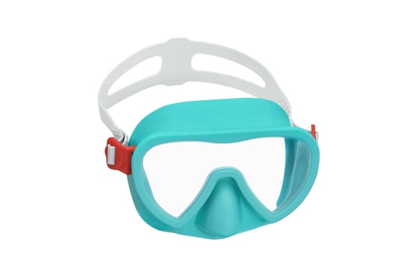Bestway 22057 / 23 dykmasker Polykarbonat Blandade färger Barn