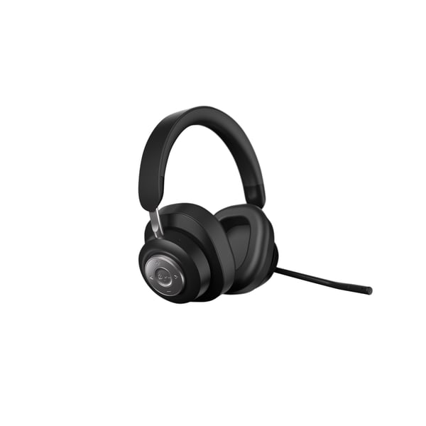 Kensington H3000 - Headset - over-ear