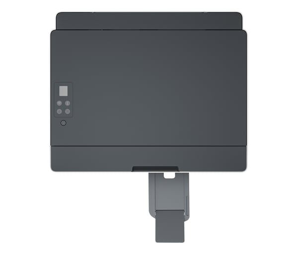 HP Smart Tank 210 Trådløst Farve Printer