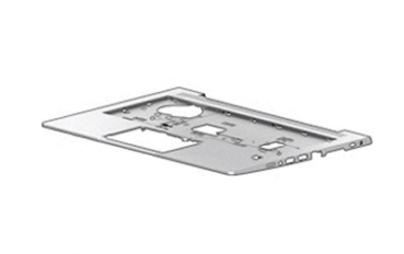 HP L13831-001 laptop reservedel Topboks