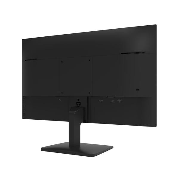 AG Neovo LA2204 platta pc-skärmar 54,6 cm (21.5") 1920 x 1080 pixlar Full HD LCD Svart