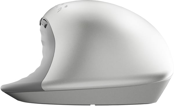 HP 930 Creator trådlös mus