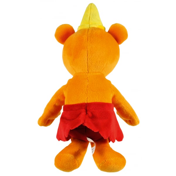 Studio 100 Nanadu plush