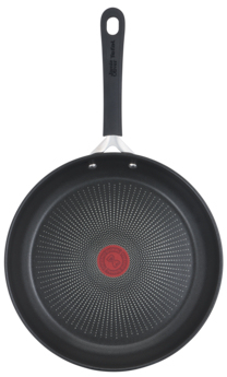 Tefal Jamie Oliver E3030644 paistinpannu Monikäyttöinen paistinpannu Pyöreä