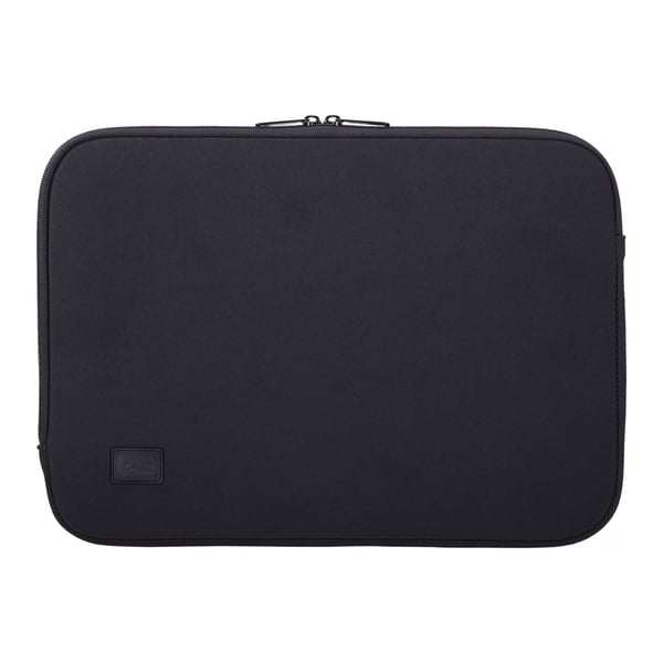 Case Logic Laps LAPS216 40,6 cm (16") Etui Sort