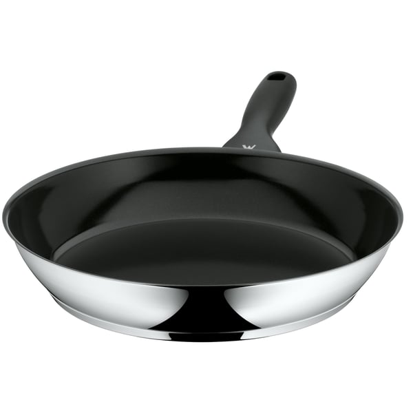 WMF 0744246021 Allmän matlagning Rund