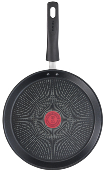 Tefal Unlimited G25539 Rund