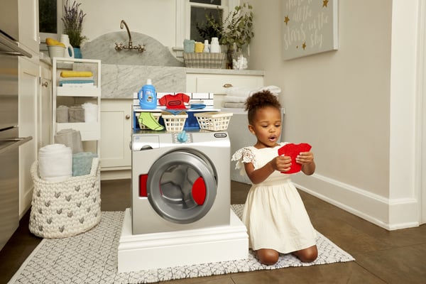 Little Tikes 50743651410 rollspel