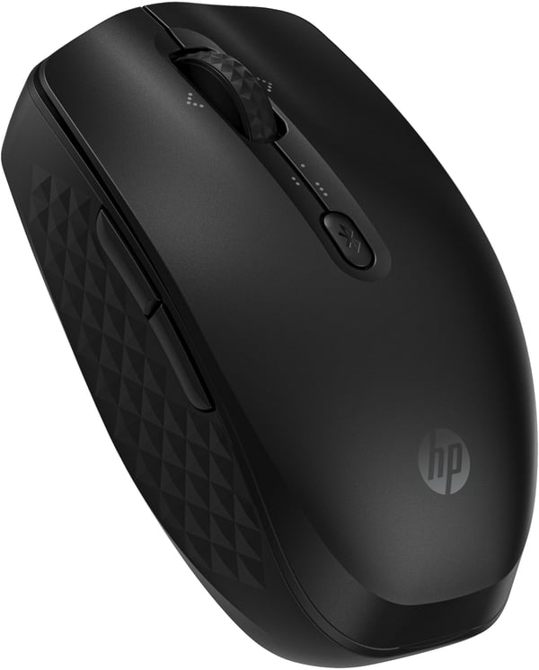 HP 420 ohjelmoitava Bluetooth-hiiri