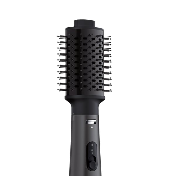 Braun AS2.26 Musta 800 W 1,95 m