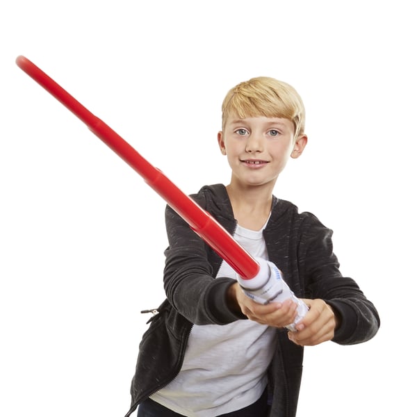 Star Wars F1037
